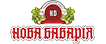 public/img/realbeer/brands/106x44-logo-new-bavaria.png
