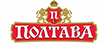 public/img/realbeer/brands/106x44-logo-poltava.png
