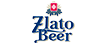 public/img/realbeer/brands/106x44-logo-zlato-bber.png