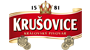 public/img/realbeer/brands/Krusovice_Logo.svg.png