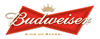 public/img/realbeer/brands/budweiser-logo-png_seeklogo-23306.png