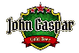 public/img/realbeer/brands/john_gaspar-min-1.png