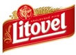 public/img/realbeer/brands/litovel-premium_1.jpg