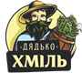 public/img/realbeer/brands/фичен-removebg-preview.png