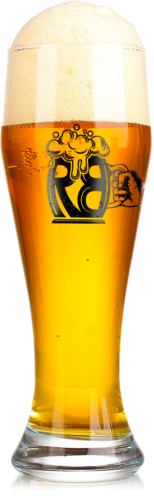 beer